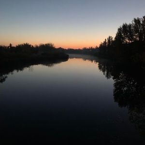 Meet your Posher, Deb